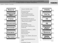 ������������� ��������� - ��������: �������, ������, ��������, ��������� - ��������. ���������� �������. ��������������. ������� ���������.